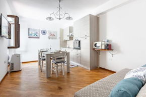 Calasetta-Nice Apartment near Sottotorre beach! Calasetta